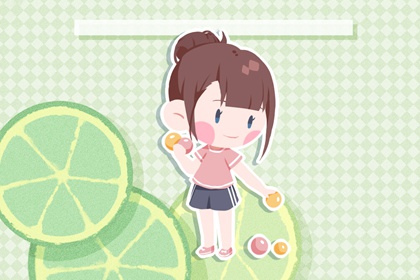 老皇历|择吉老黄历皇历|择吉皇历