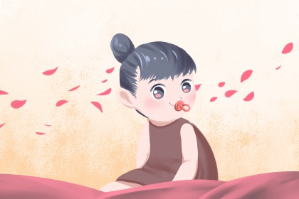 全民农历日历 2025年日历 农历2025年日历表