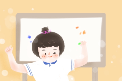 黄历择吉 择吉老黄历皇历 择吉日查询