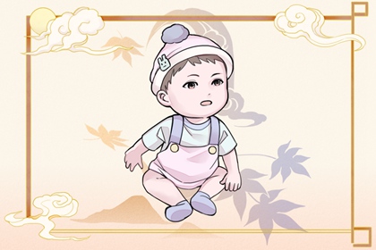 黄历2025年黄道吉日查询 2025老黄历黄道吉日查询 黄道吉日万年历大全