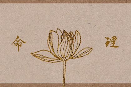 日历2025年老黄历查询|2025年日历|2025年日历查询