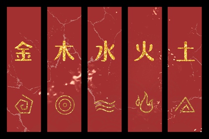 农历日历,2025年日历,万年历2025日历表